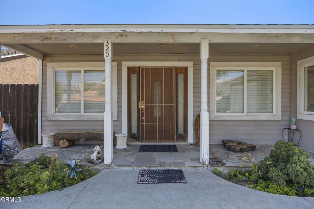 320 D Street Property Photo 2