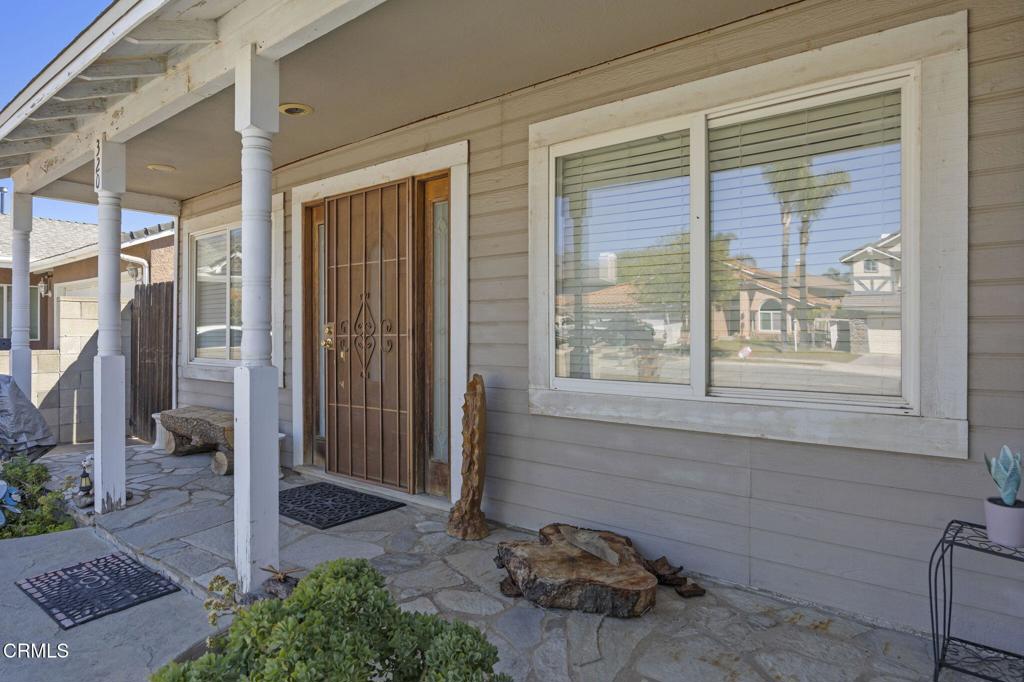 320 D Street Property Photo 3