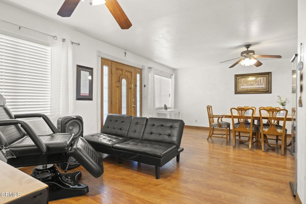 320 D Street Property Photo 5