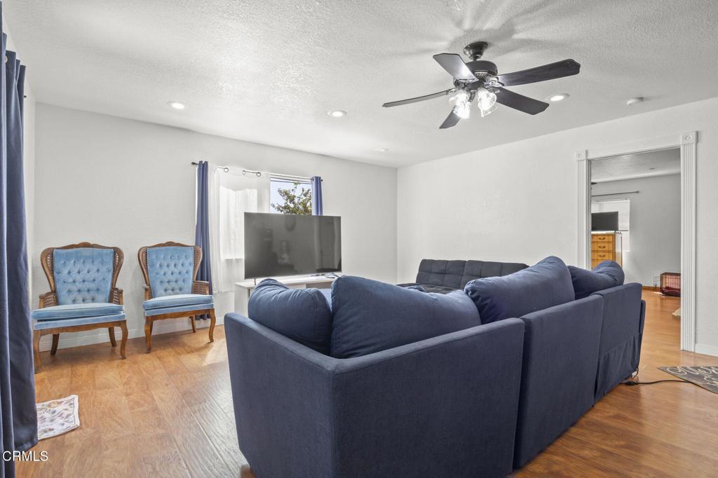 320 D Street Property Photo 7