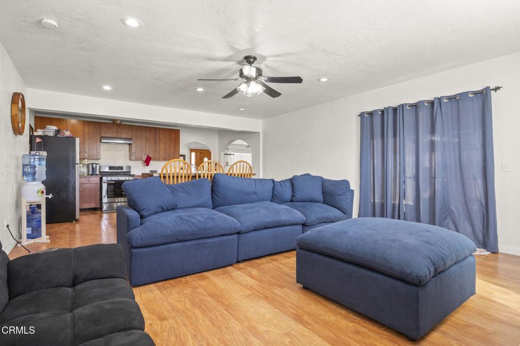 320 D Street Property Photo 9