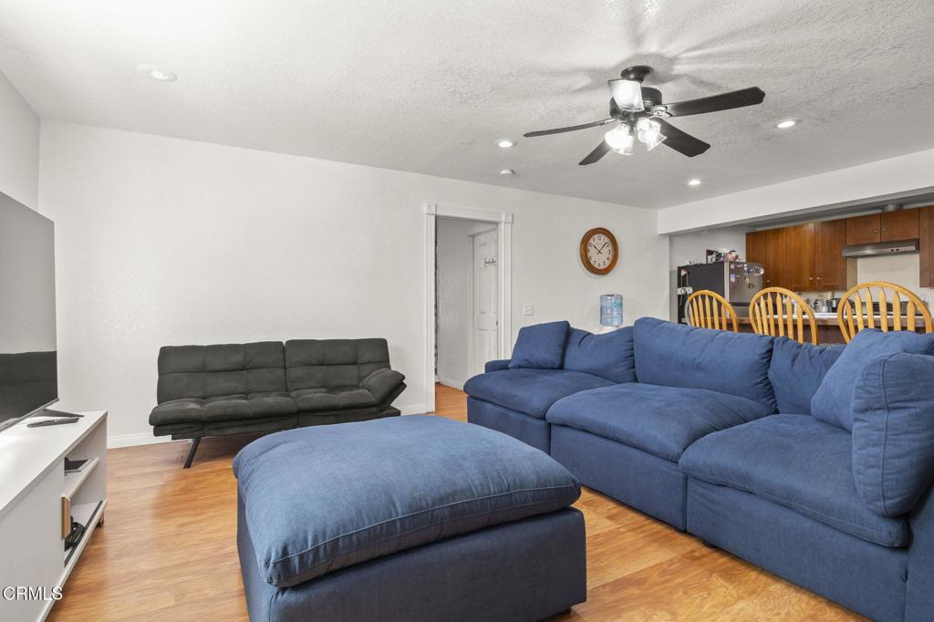 320 D Street Property Photo 10