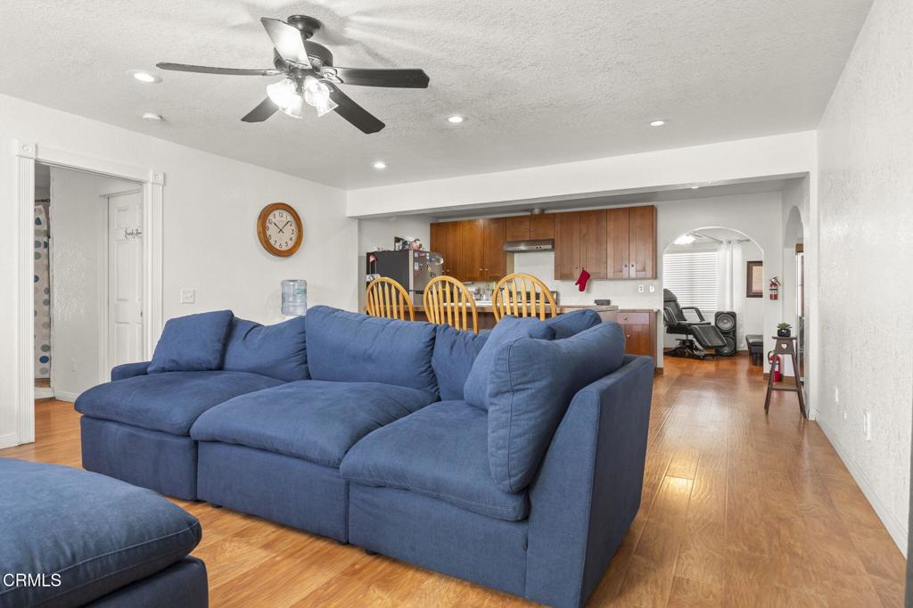 320 D Street Property Photo 11