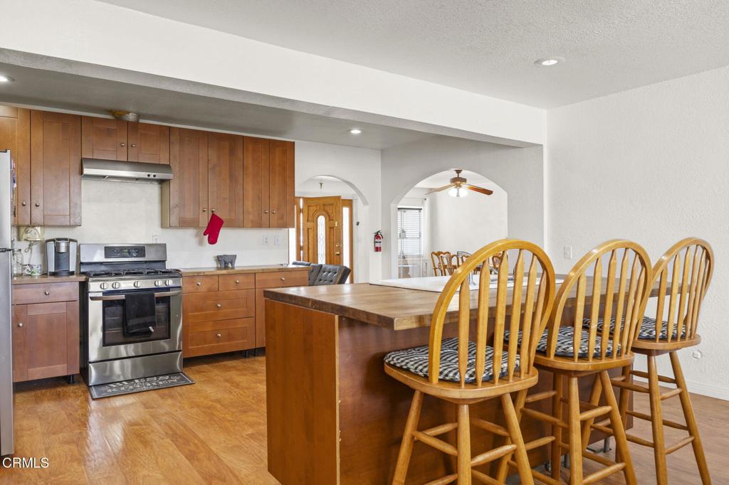 320 D Street Property Photo 12