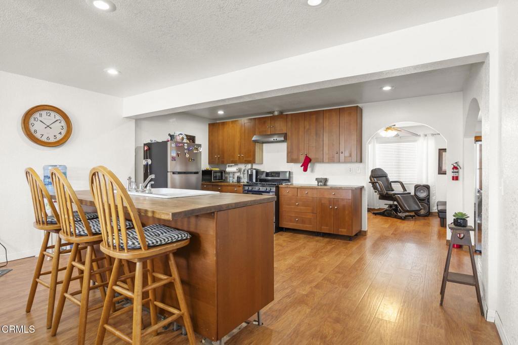 320 D Street Property Photo 13