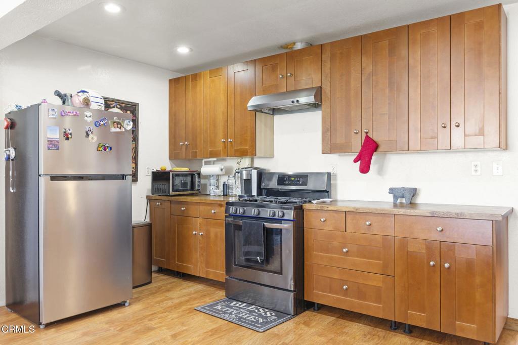 320 D Street Property Photo 14