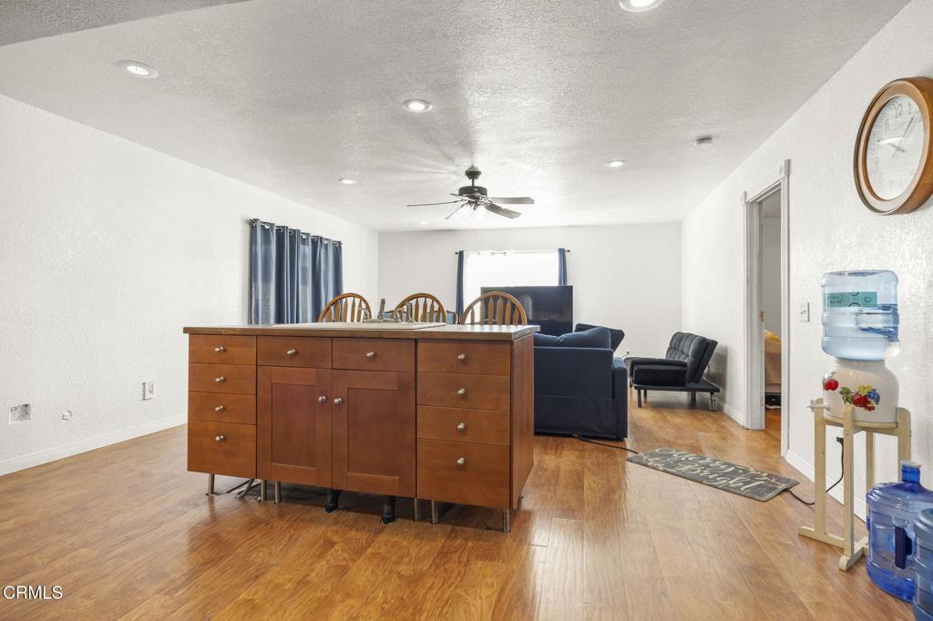 320 D Street Property Photo 15