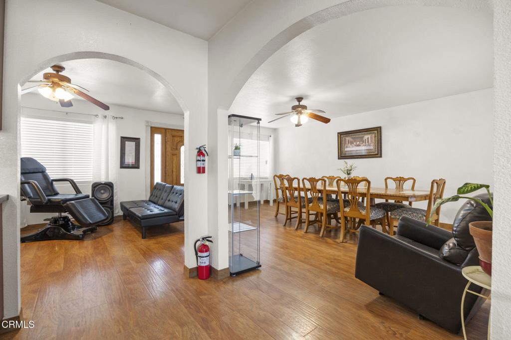 320 D Street Property Photo 16