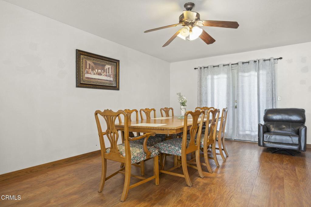 320 D Street Property Photo 17