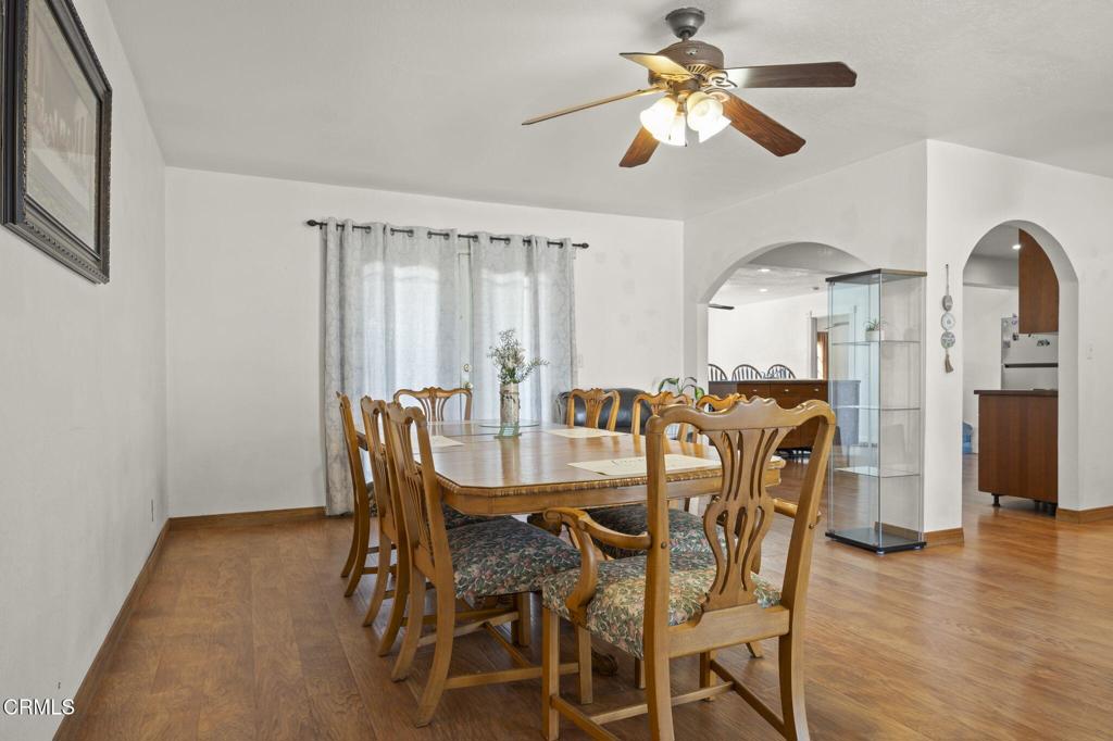 320 D Street Property Photo 18