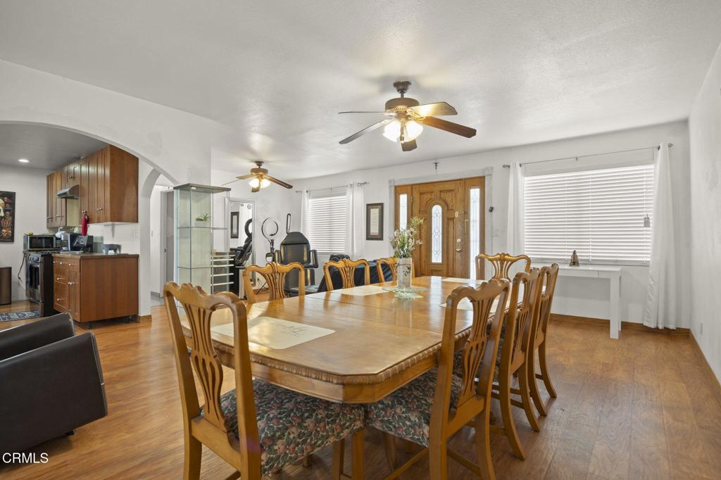 320 D Street Property Photo 19