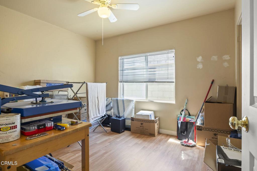320 D Street Property Photo 28