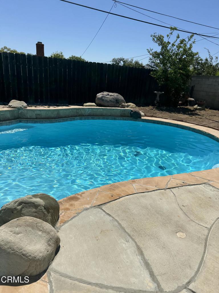 320 D Street Property Photo 42