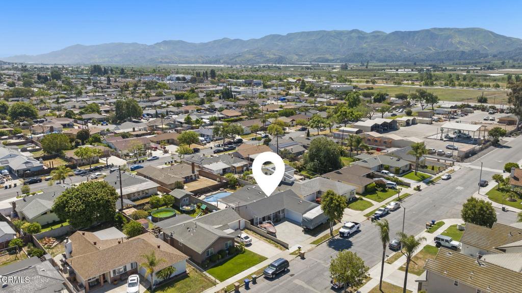 320 D Street Property Photo 51