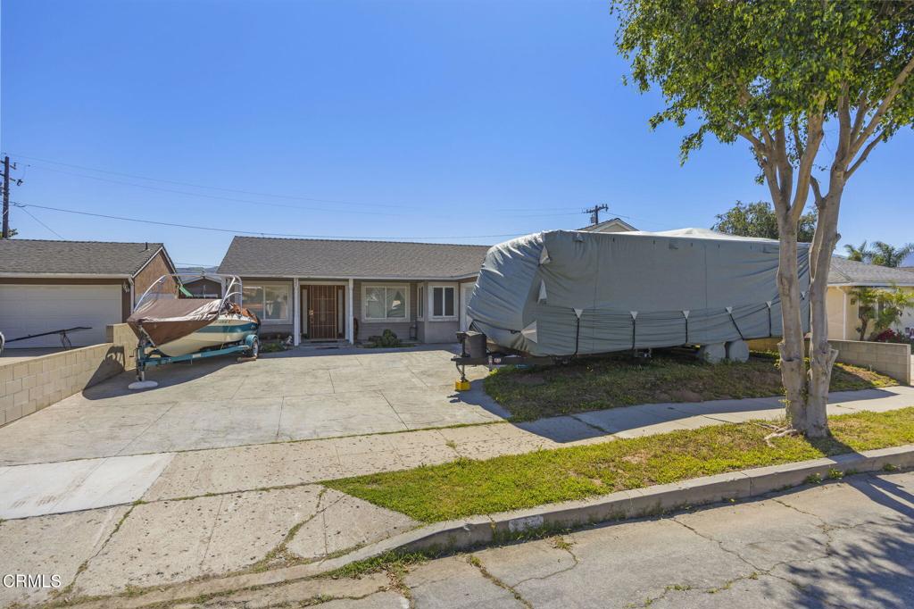 320 D Street Property Photo 55