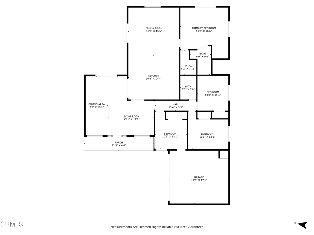 320 D Street Property Photo 56