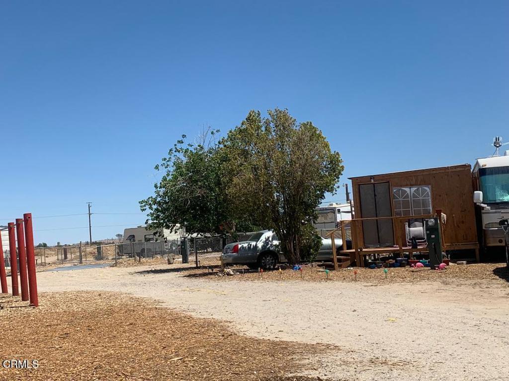 24811 Community Blvd Property Photo 26