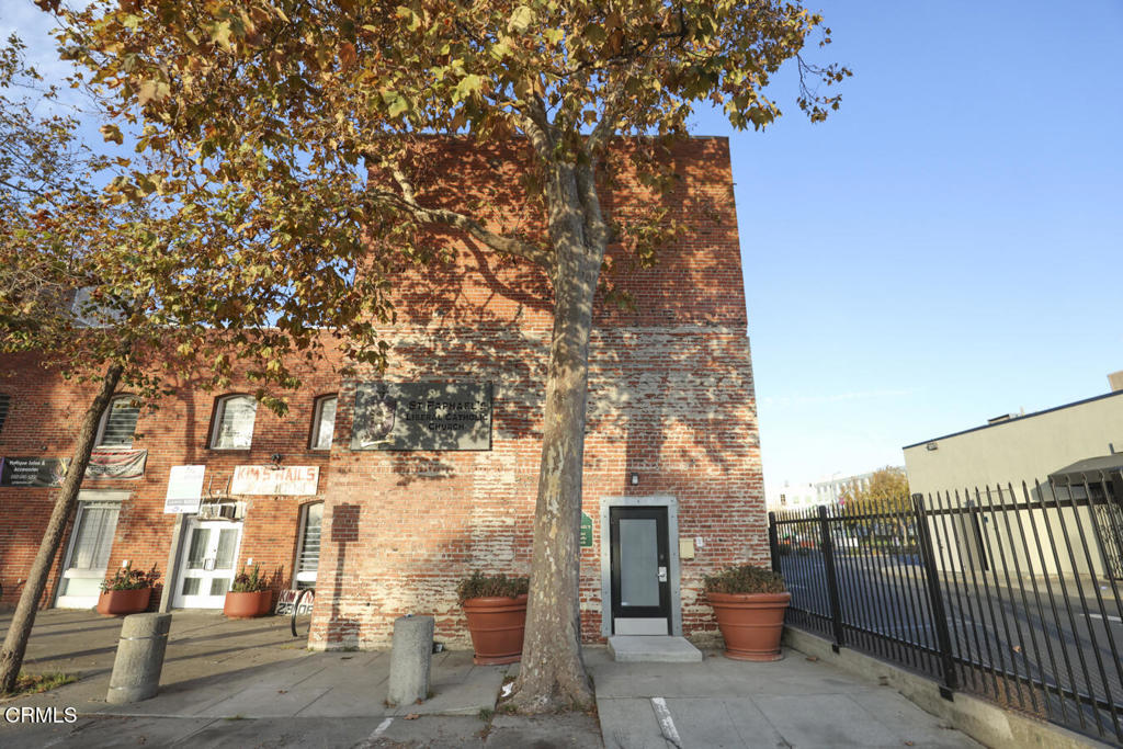 334 Harbour Way Property Photo 1