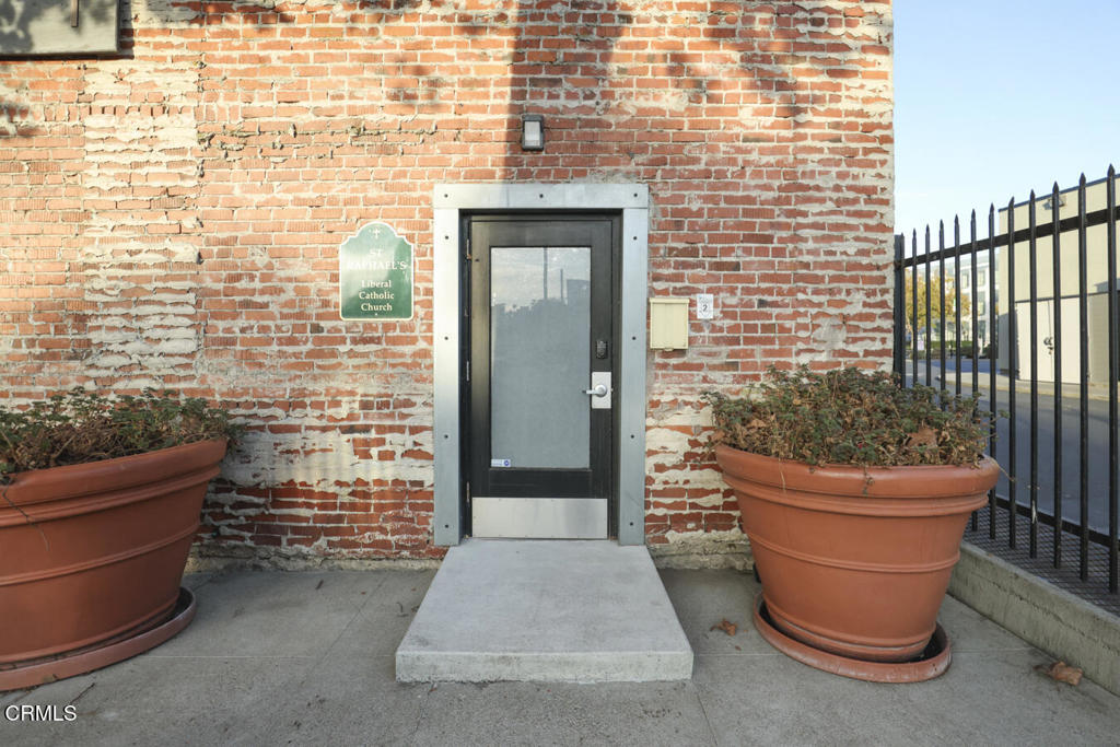 334 Harbour Way Property Photo 2