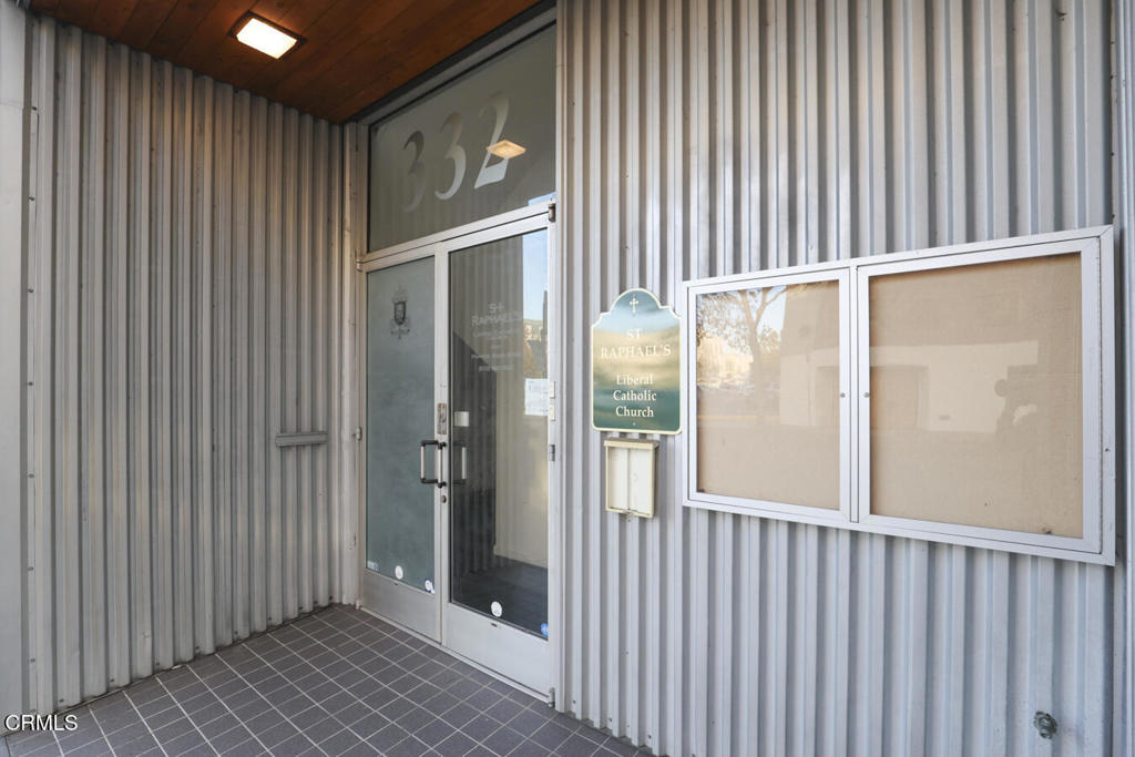 334 Harbour Way Property Photo 5