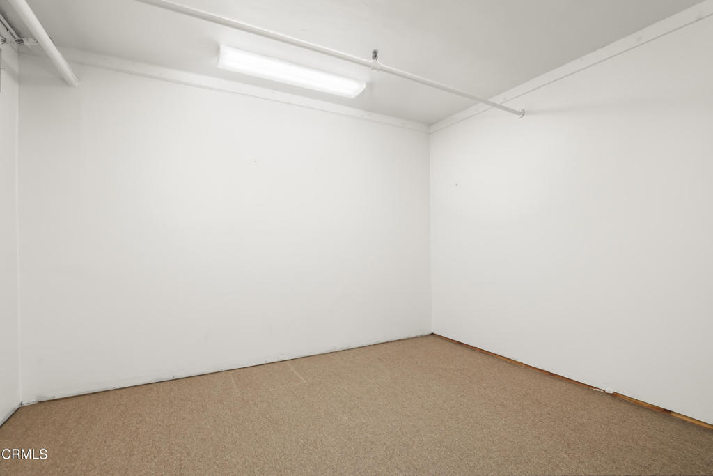 334 Harbour Way Property Photo 8