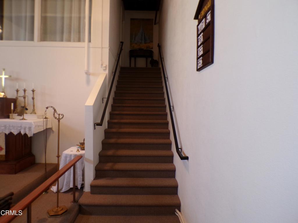 334 Harbour Way Property Photo 10