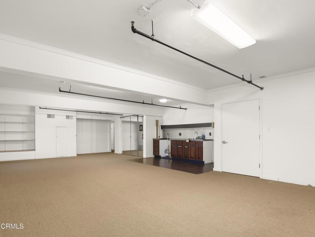 334 Harbour Way Property Photo 12