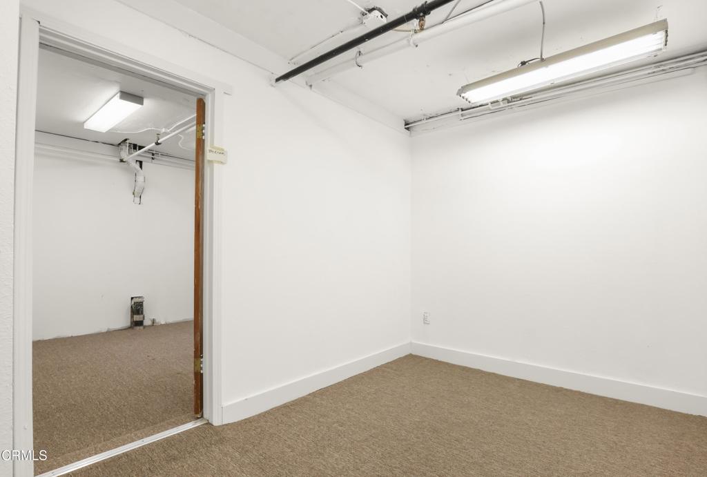 334 Harbour Way Property Photo 13