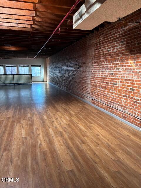 334 Harbour Way Property Photo 16