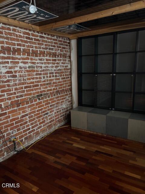 334 Harbour Way Property Photo 23