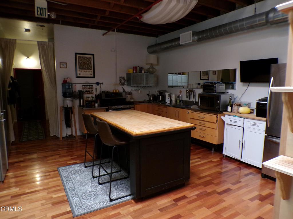 334 Harbour Way Property Photo 24