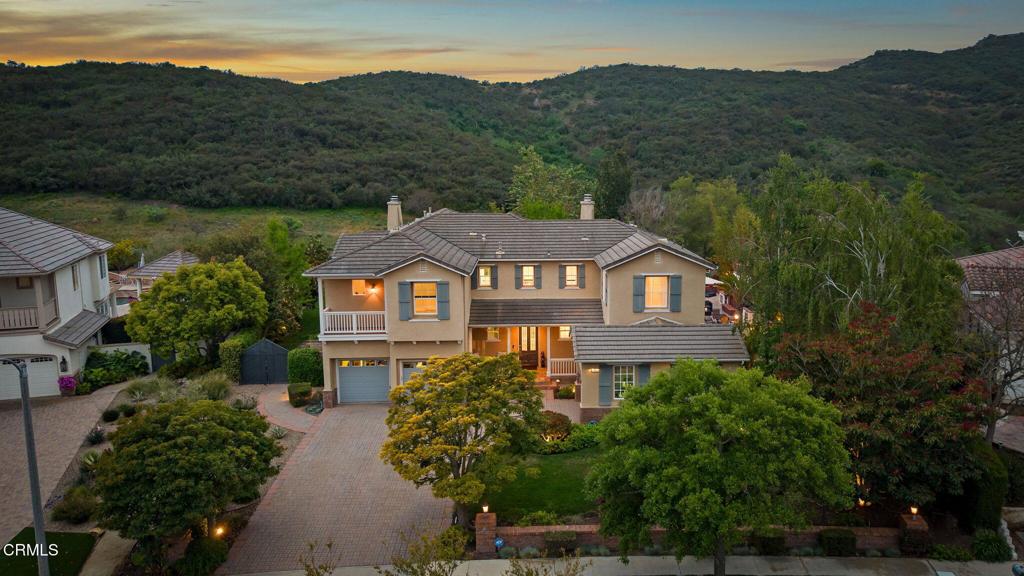 181 Via Sandra Property Photo 1