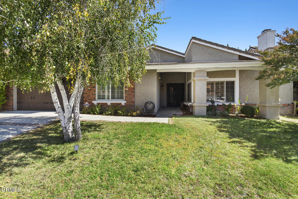 6228 Watertree Court