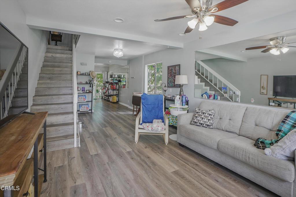 225 S Ventura Road 102 Property Photo 1