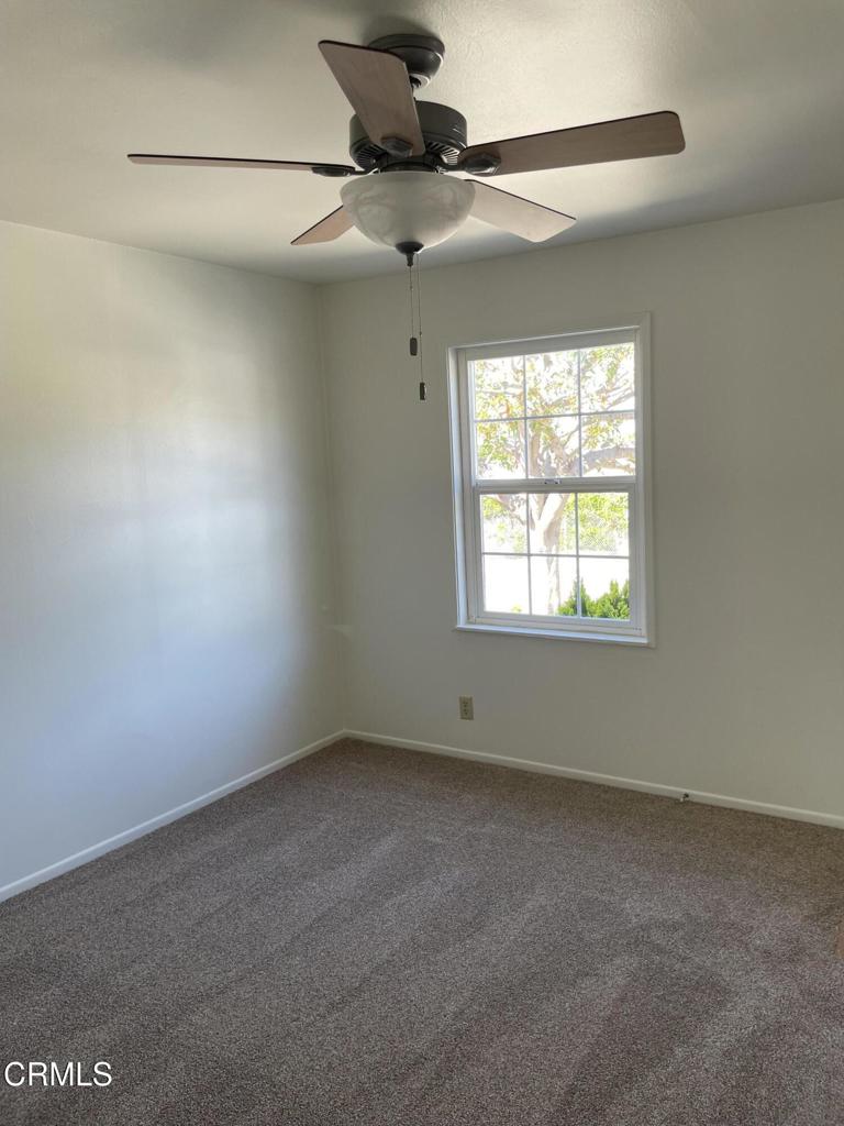 516 Anacapa Drive Property Photo