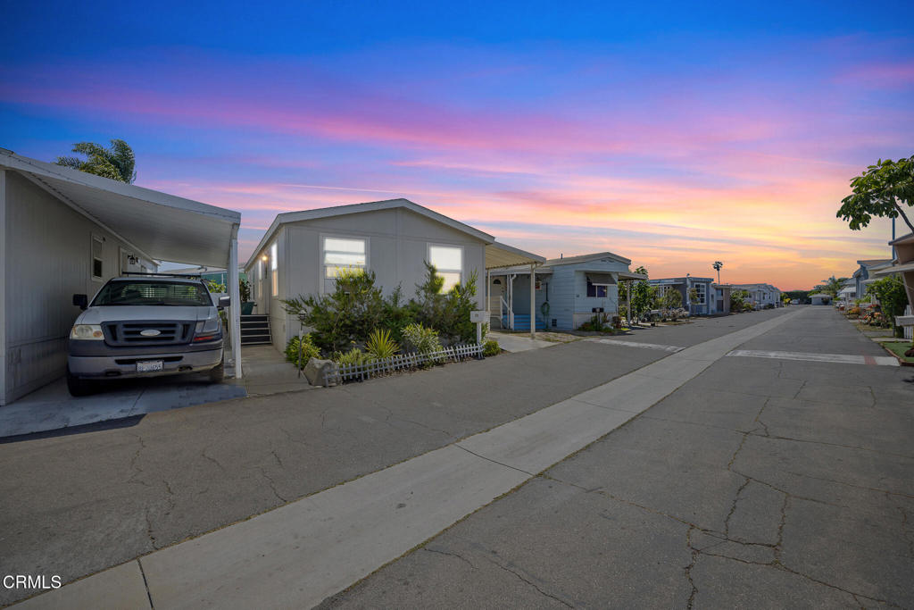 17705 S Western Avenue 53 Property Photo 2