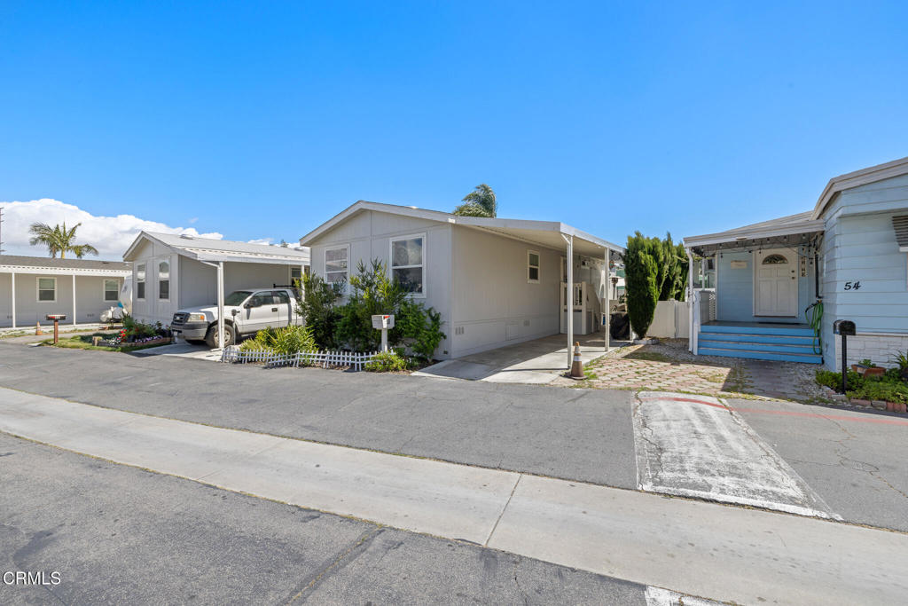 17705 S Western Avenue 53 Property Photo 4