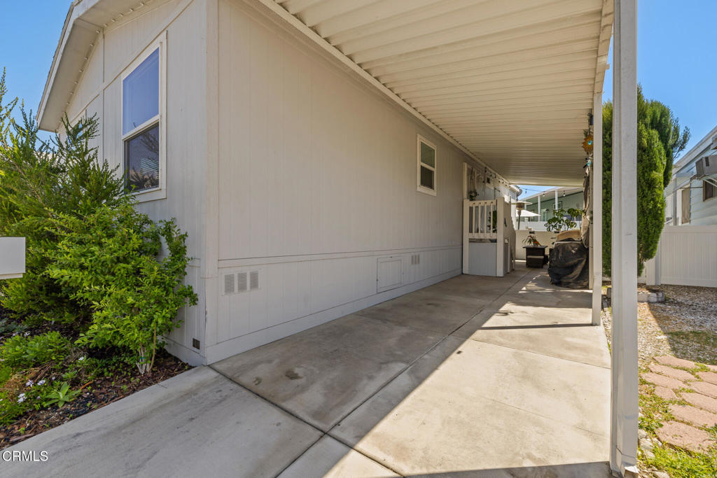 17705 S Western Avenue 53 Property Photo 5