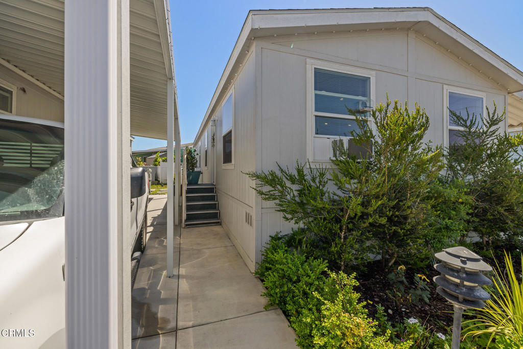 17705 S Western Avenue 53 Property Photo 6