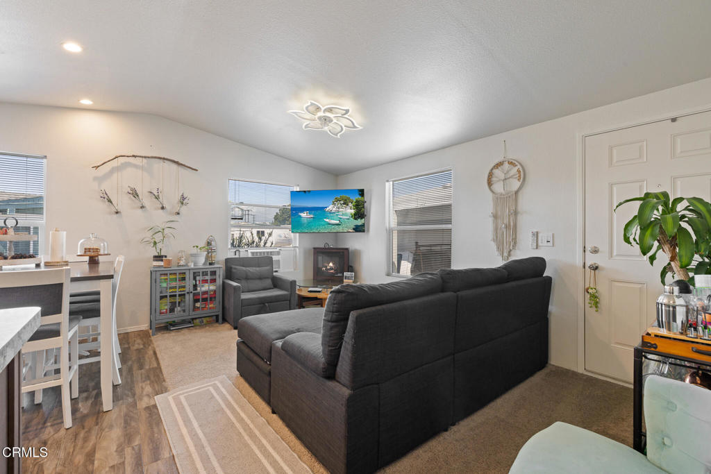 17705 S Western Avenue 53 Property Photo 7