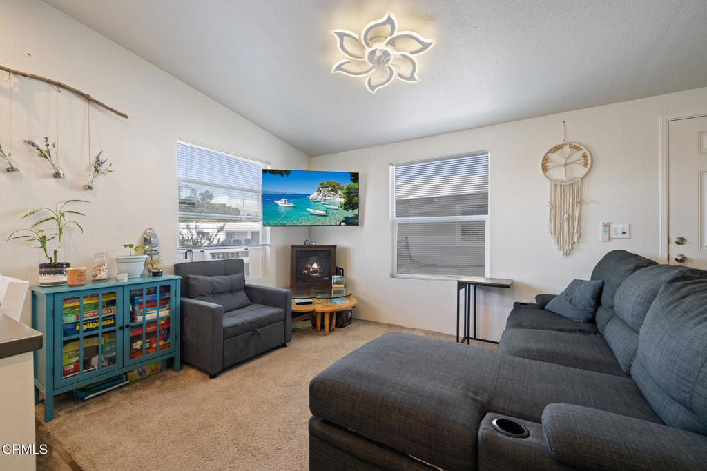 17705 S Western Avenue 53 Property Photo 8