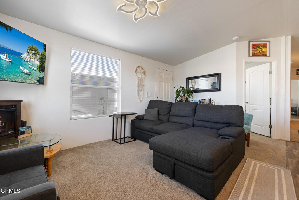 17705 S Western Avenue 53 Property Photo 9