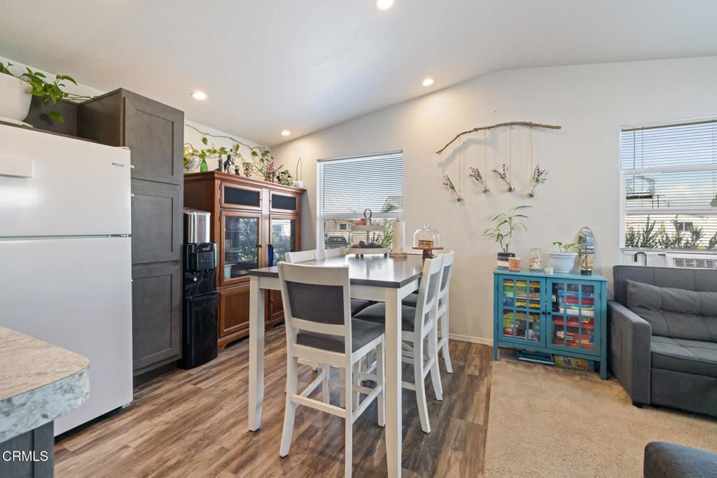 17705 S Western Avenue 53 Property Photo 10