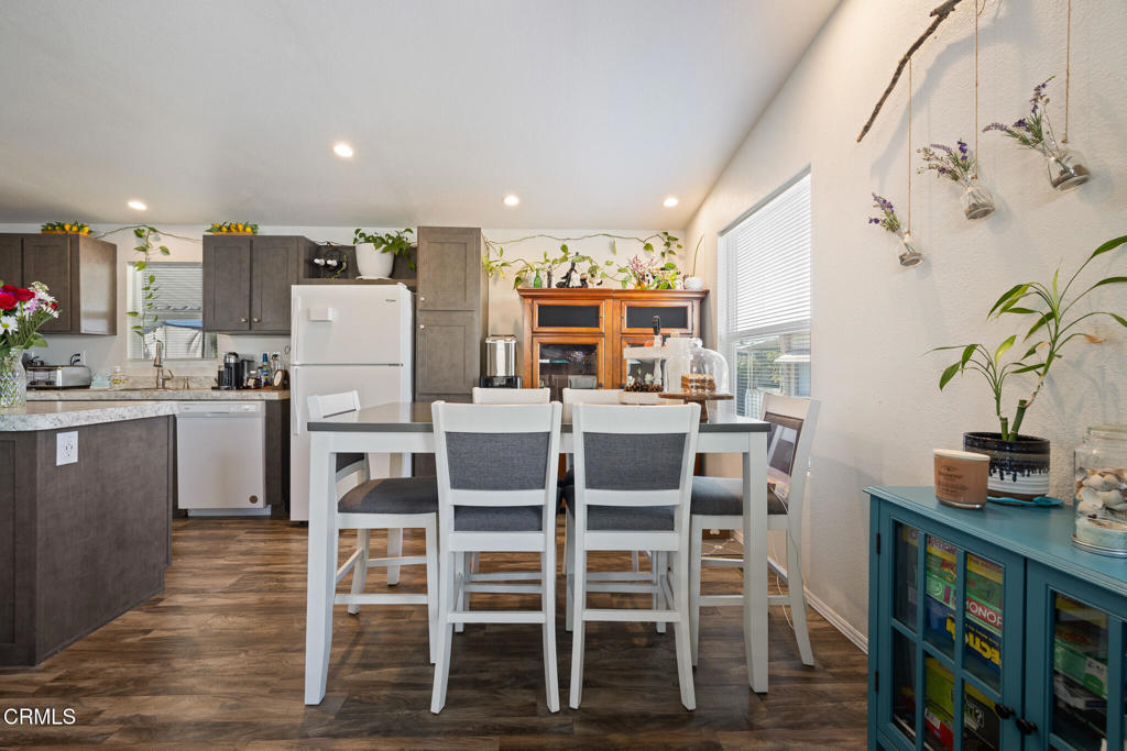 17705 S Western Avenue 53 Property Photo 11