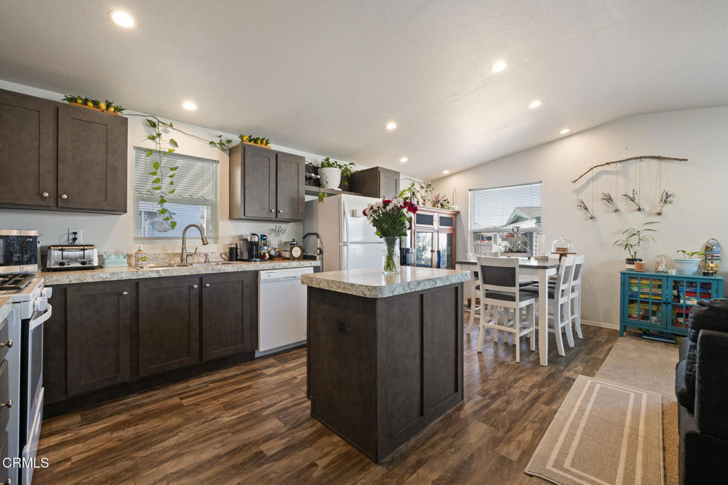 17705 S Western Avenue 53 Property Photo 12