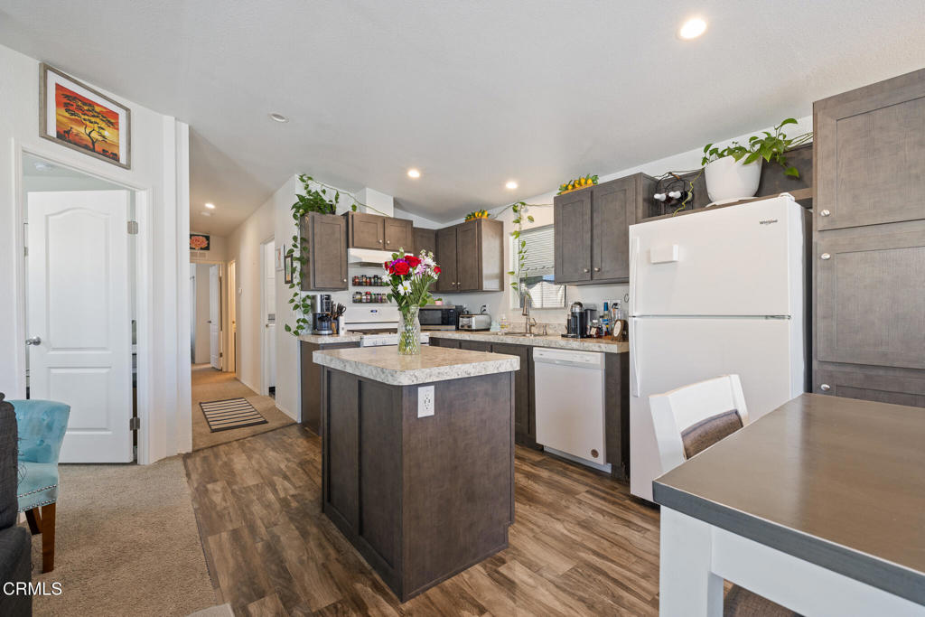 17705 S Western Avenue 53 Property Photo 13