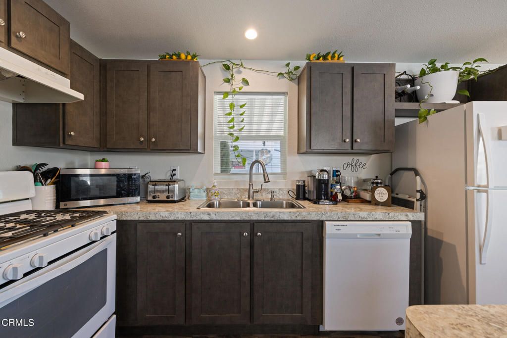 17705 S Western Avenue 53 Property Photo 14