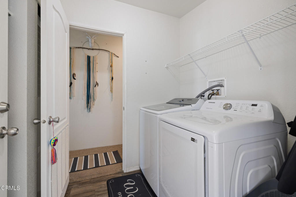 17705 S Western Avenue 53 Property Photo 15