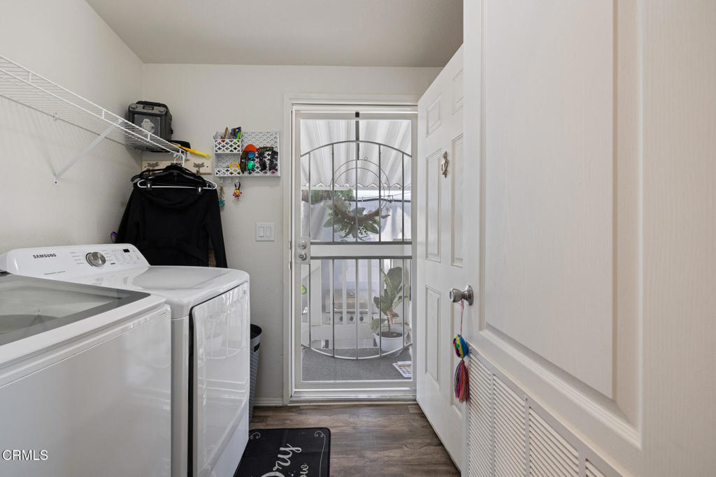 17705 S Western Avenue 53 Property Photo 16