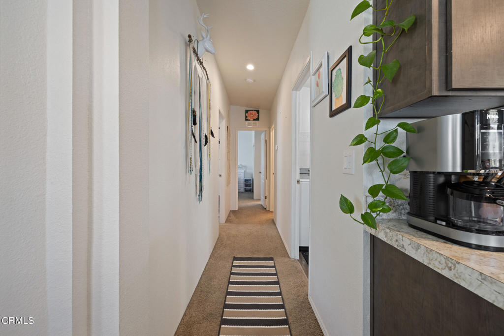 17705 S Western Avenue 53 Property Photo 17